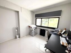 Blk 286A Toh Guan Road (Jurong East), HDB 5 Rooms #609717051